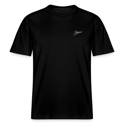Unisex T-shirt RELAXED FIT
