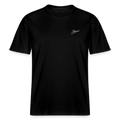 Unisex T-shirt RELAXED FIT