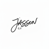 JASSON 七十 Logo - Rent